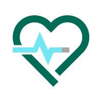 Healthcare