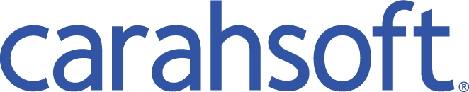 carasoft-logo