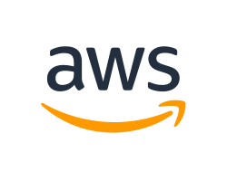 aws